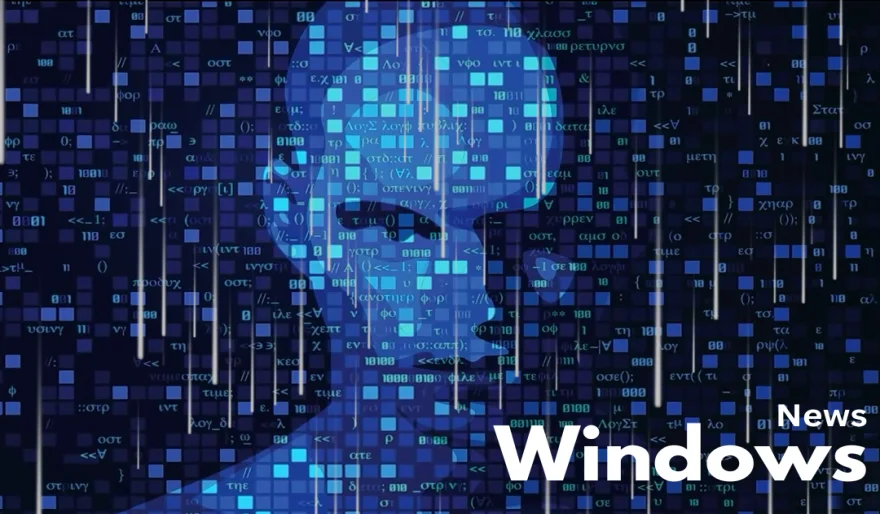 Revolutionizing Tech: Windows Unleashes New Innovations