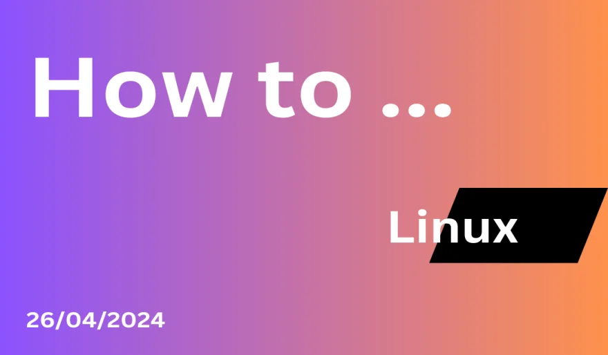 Mastering Linux SEO: A Guide to Boosting Your Online Presence